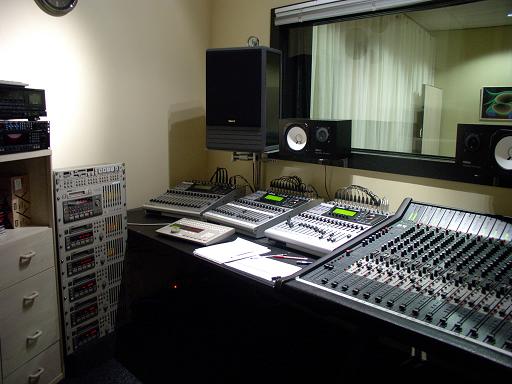 Studio Alofs